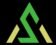 Freelance Digital Marketer