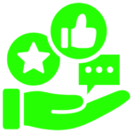 SMM