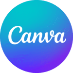 canva-seeklogo