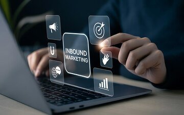 Social Media Competitor Analysis