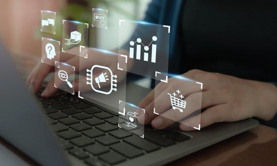 Digital Marketing Blogs